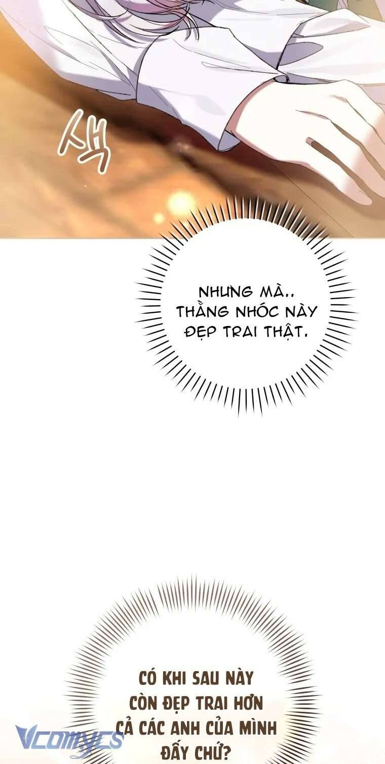 đọc truyện Làm Ác Nữ Bộ Không Tuyệt Sao? Chương 60 ảnh 72 tại Thiên Thai Truyện