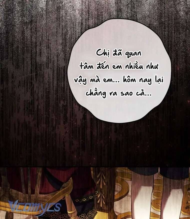 đọc truyện Làm Ác Nữ Bộ Không Tuyệt Sao? Chương 60 ảnh 89 tại Thiên Thai Truyện