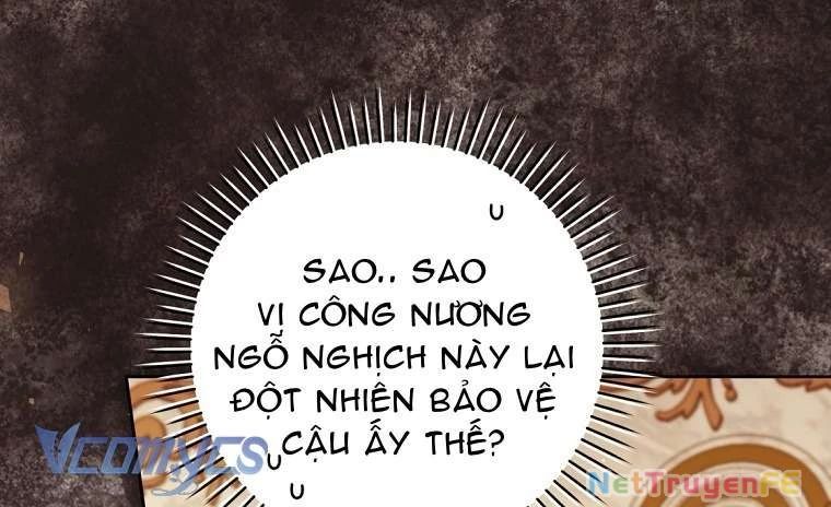 đọc truyện Làm Ác Nữ Bộ Không Tuyệt Sao? Chương 61 ảnh 1 tại Thiên Thai Truyện