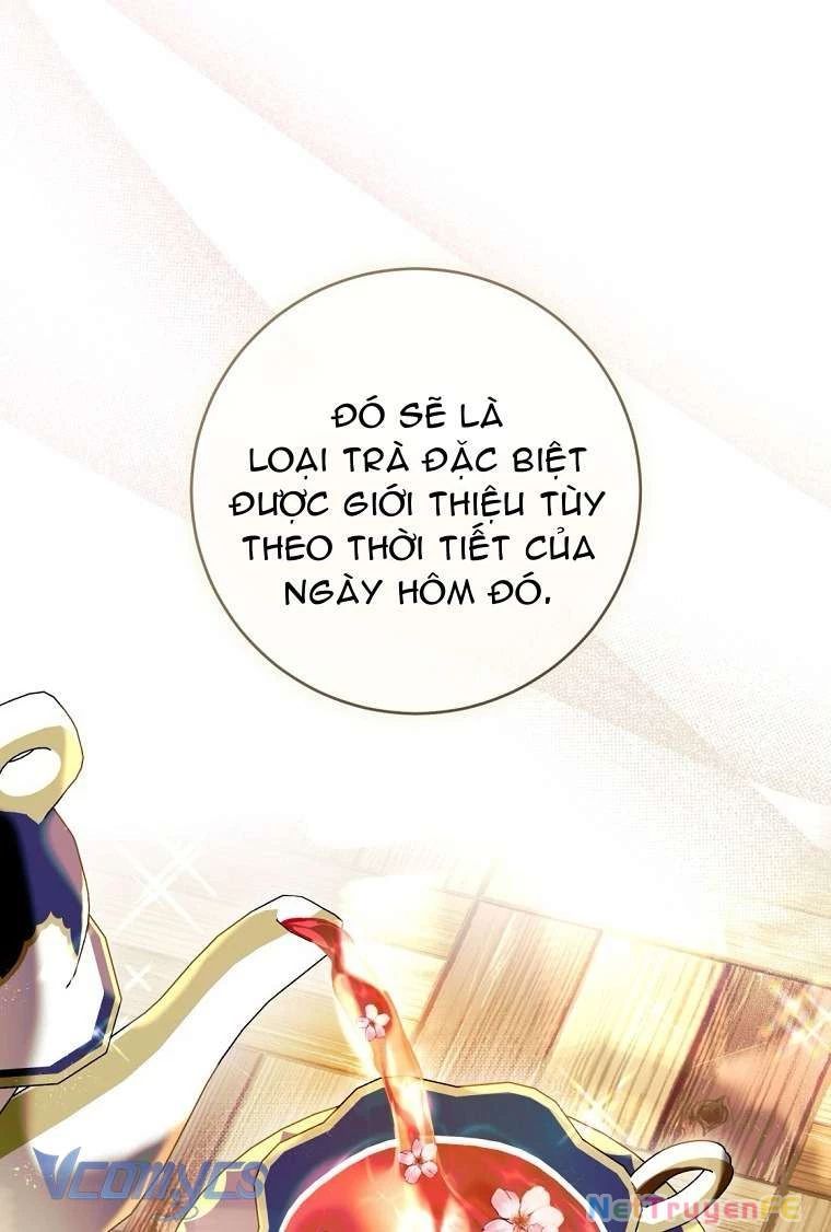 đọc truyện Làm Ác Nữ Bộ Không Tuyệt Sao? Chương 61 ảnh 101 tại Thiên Thai Truyện
