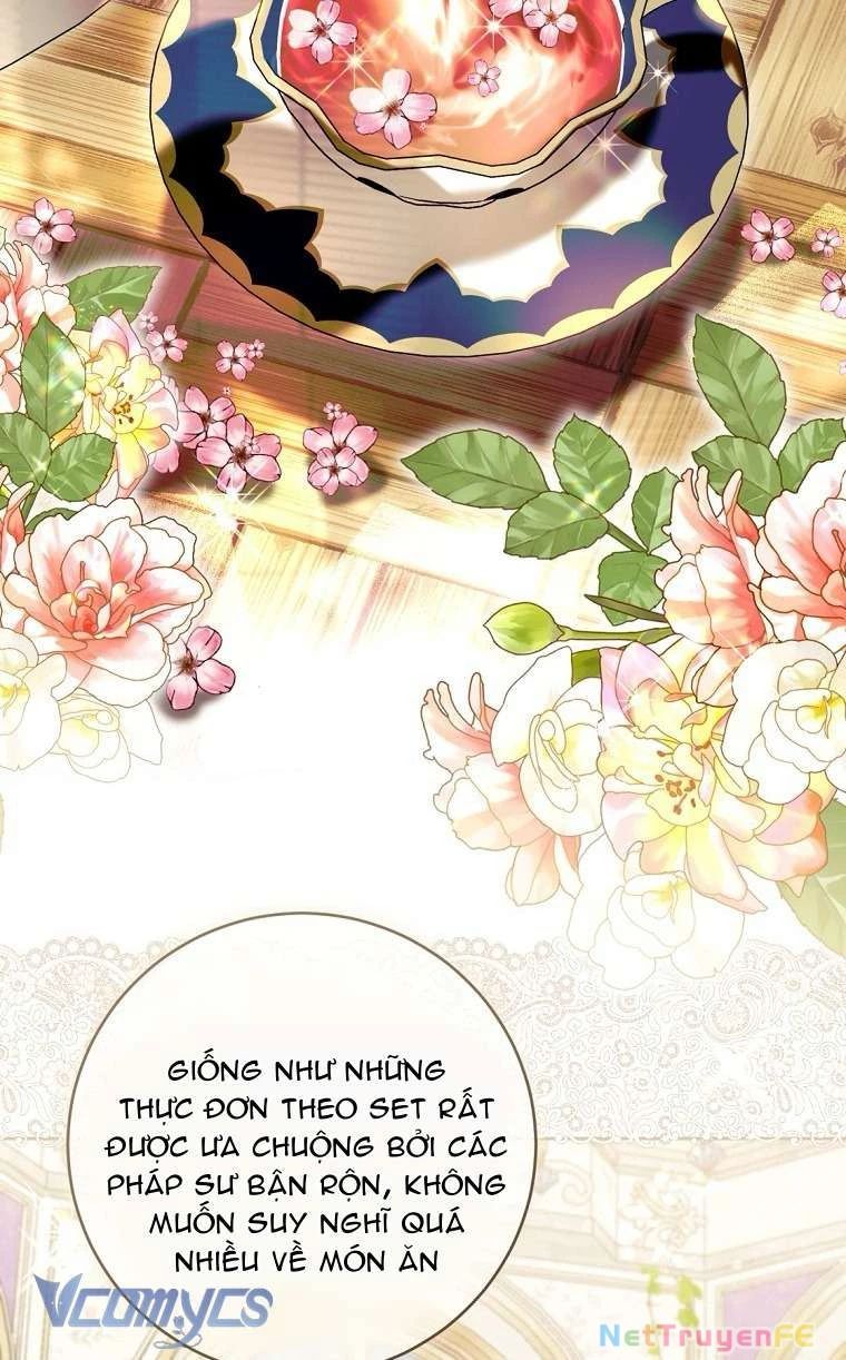 đọc truyện Làm Ác Nữ Bộ Không Tuyệt Sao? Chương 61 ảnh 102 tại Thiên Thai Truyện