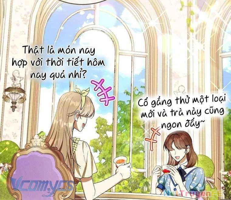 đọc truyện Làm Ác Nữ Bộ Không Tuyệt Sao? Chương 61 ảnh 103 tại Thiên Thai Truyện