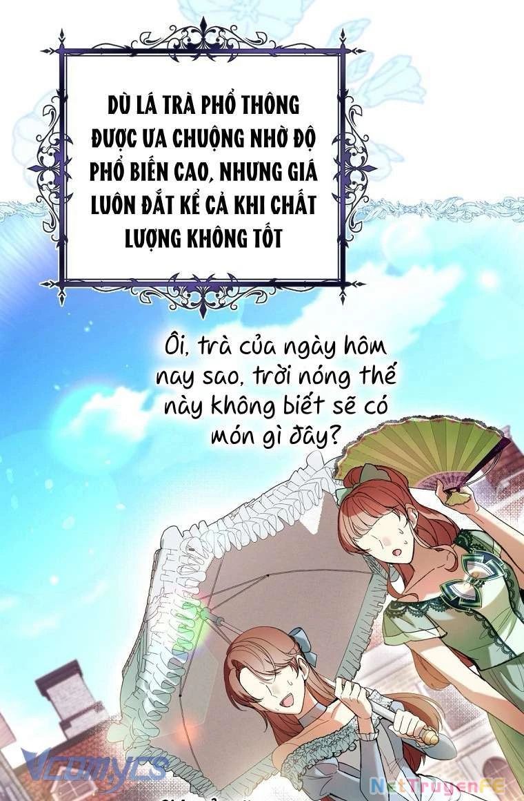 đọc truyện Làm Ác Nữ Bộ Không Tuyệt Sao? Chương 61 ảnh 106 tại Thiên Thai Truyện