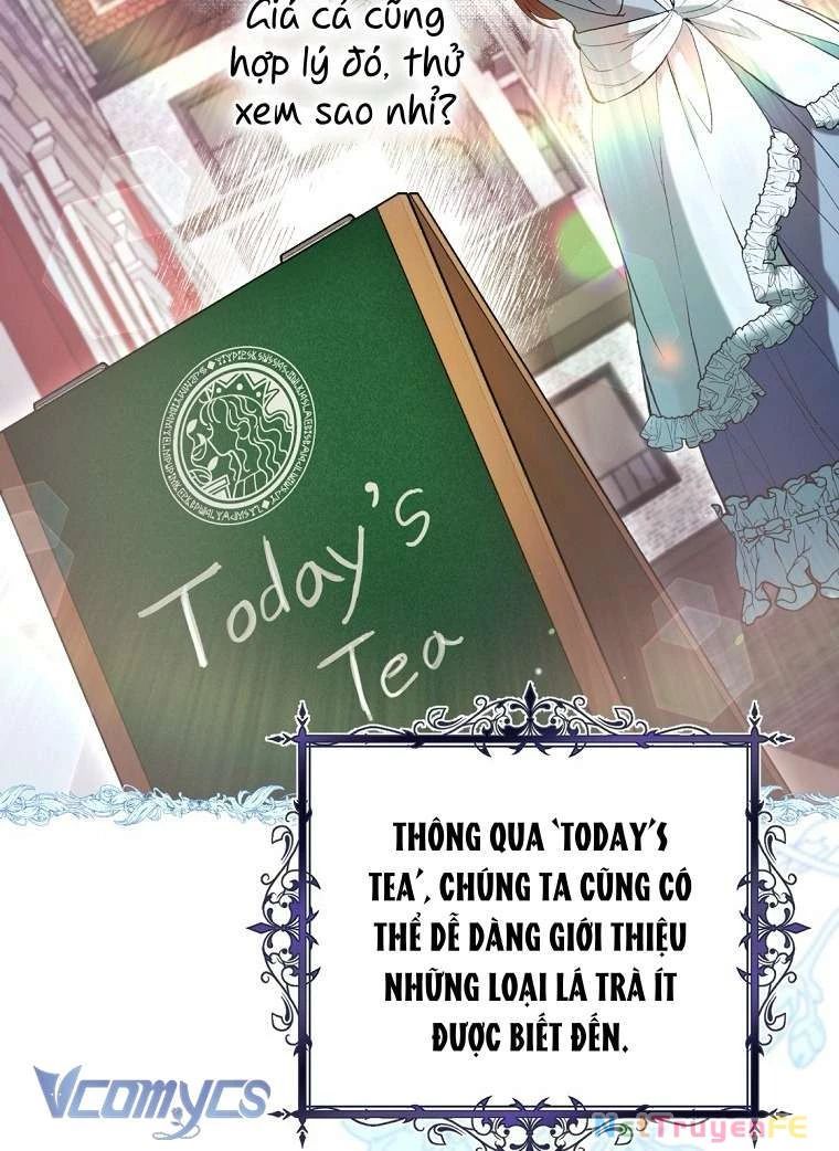 đọc truyện Làm Ác Nữ Bộ Không Tuyệt Sao? Chương 61 ảnh 107 tại Thiên Thai Truyện