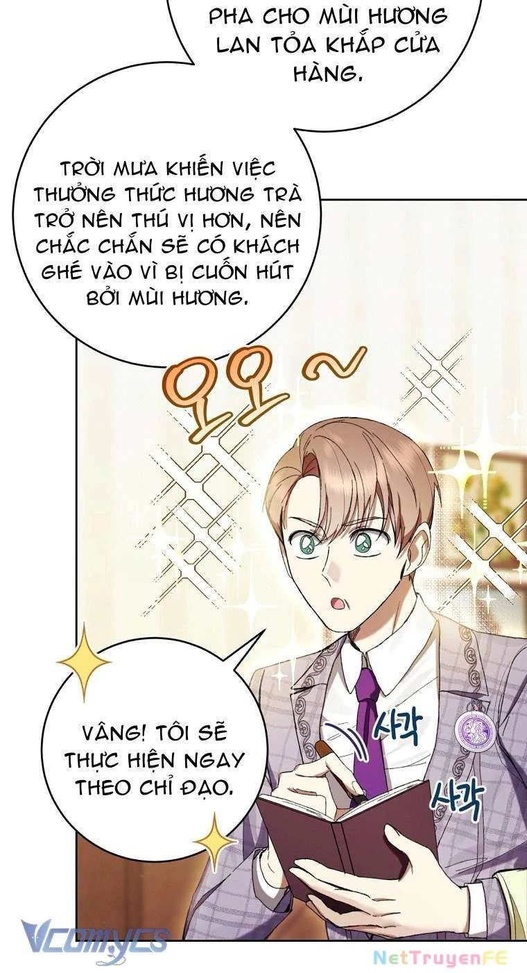 đọc truyện Làm Ác Nữ Bộ Không Tuyệt Sao? Chương 61 ảnh 110 tại Thiên Thai Truyện