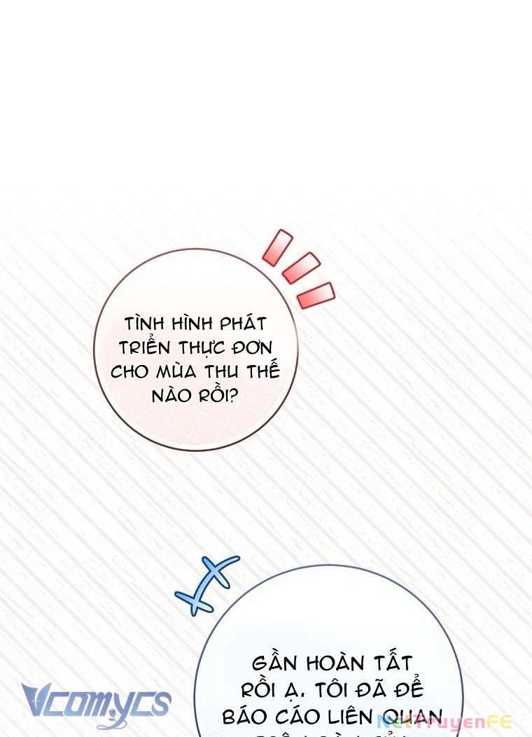 đọc truyện Làm Ác Nữ Bộ Không Tuyệt Sao? Chương 61 ảnh 111 tại Thiên Thai Truyện
