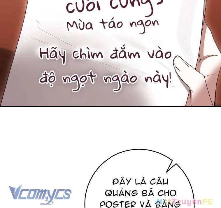 đọc truyện Làm Ác Nữ Bộ Không Tuyệt Sao? Chương 61 ảnh 116 tại Thiên Thai Truyện