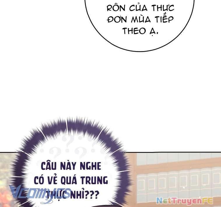đọc truyện Làm Ác Nữ Bộ Không Tuyệt Sao? Chương 61 ảnh 117 tại Thiên Thai Truyện