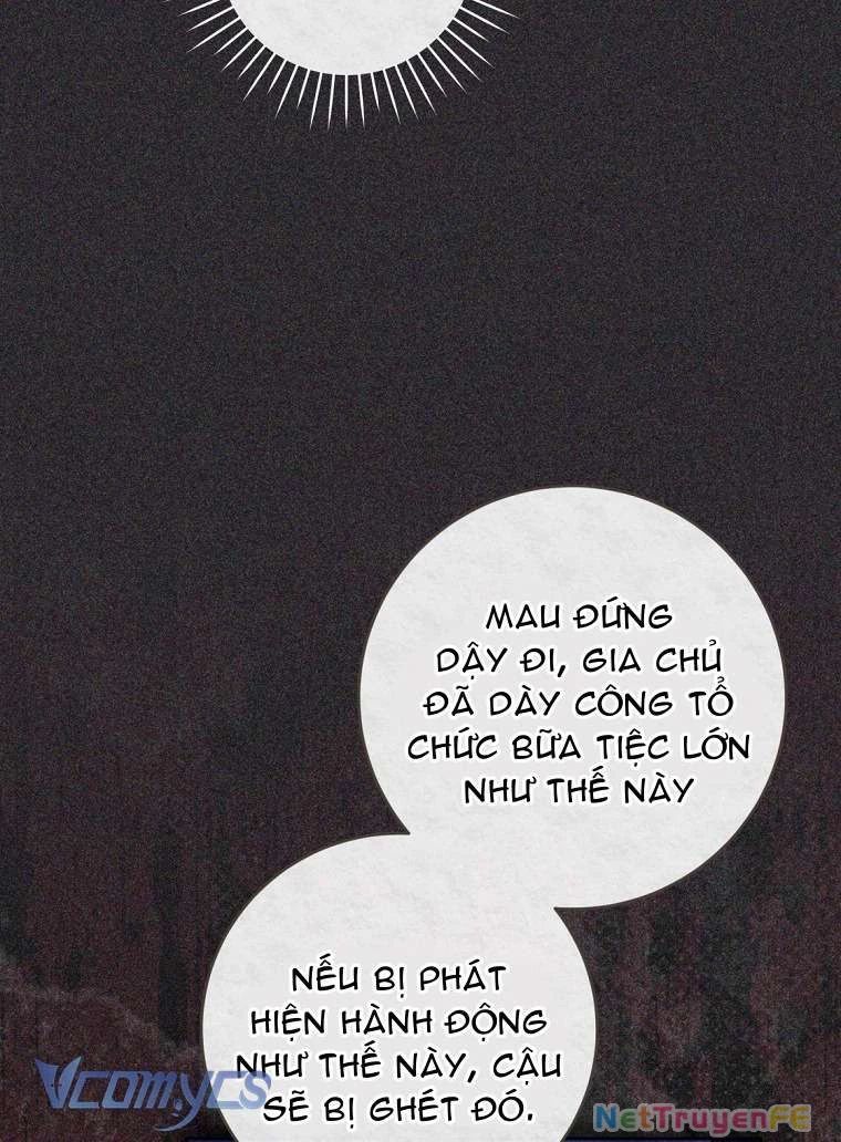 đọc truyện Làm Ác Nữ Bộ Không Tuyệt Sao? Chương 61 ảnh 14 tại Thiên Thai Truyện