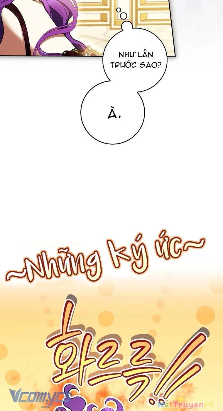 đọc truyện Làm Ác Nữ Bộ Không Tuyệt Sao? Chương 61 ảnh 4 tại Thiên Thai Truyện
