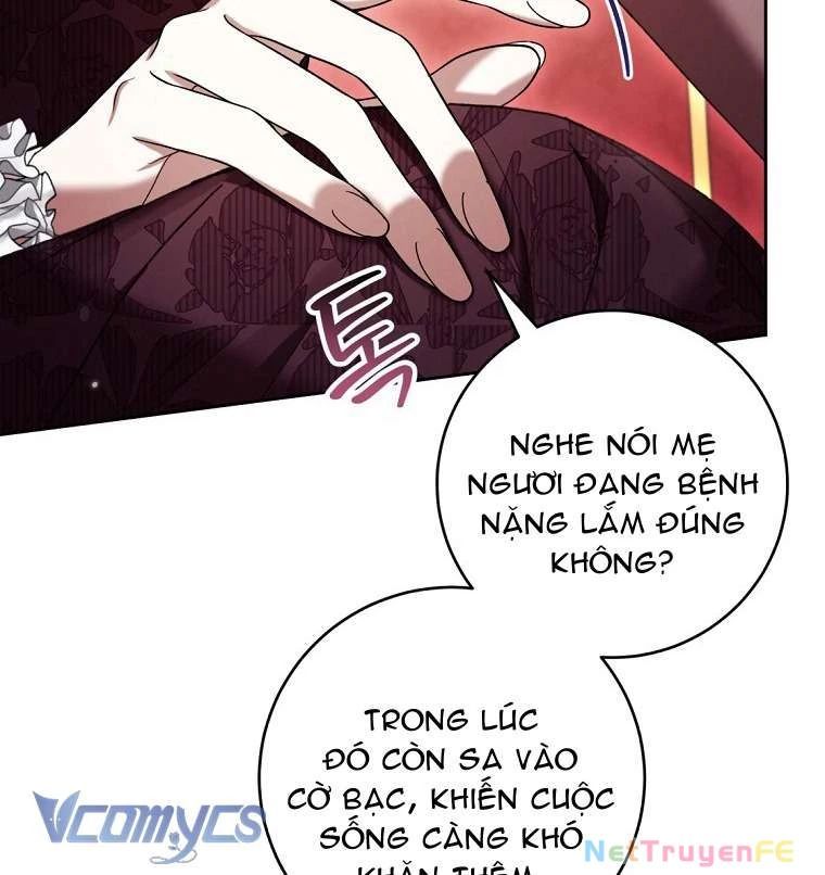 đọc truyện Làm Ác Nữ Bộ Không Tuyệt Sao? Chương 61 ảnh 46 tại Thiên Thai Truyện