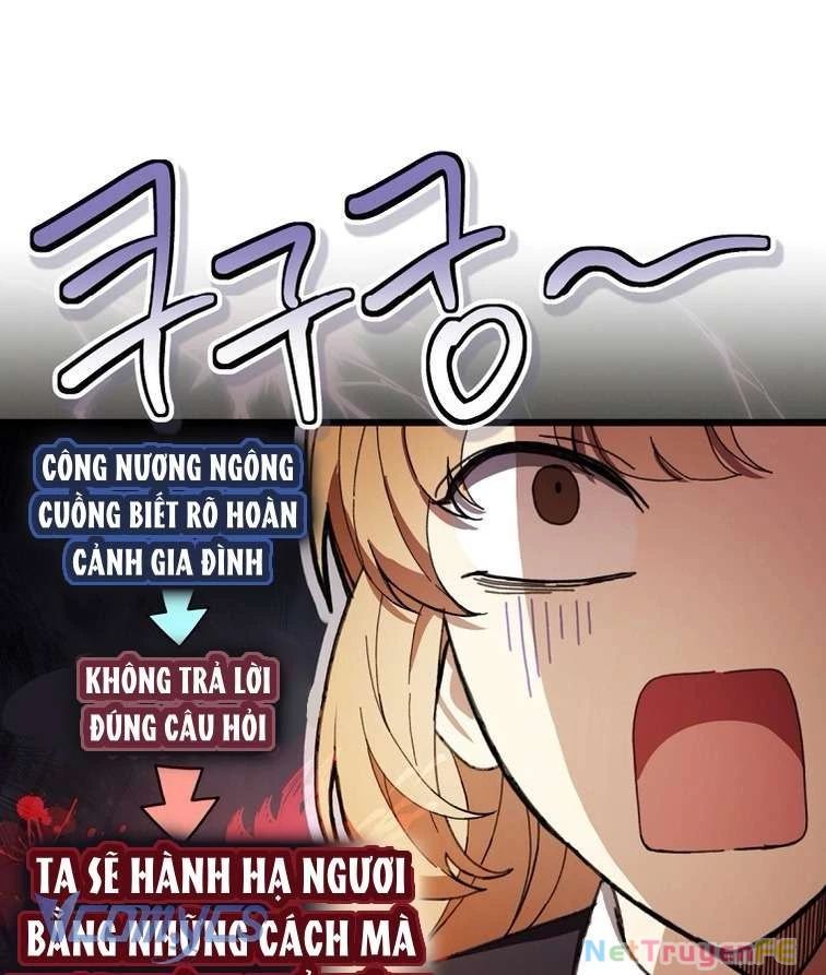 đọc truyện Làm Ác Nữ Bộ Không Tuyệt Sao? Chương 61 ảnh 52 tại Thiên Thai Truyện