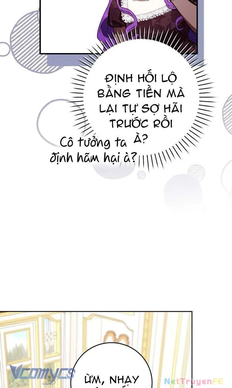 đọc truyện Làm Ác Nữ Bộ Không Tuyệt Sao? Chương 61 ảnh 56 tại Thiên Thai Truyện