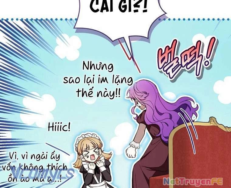đọc truyện Làm Ác Nữ Bộ Không Tuyệt Sao? Chương 61 ảnh 81 tại Thiên Thai Truyện
