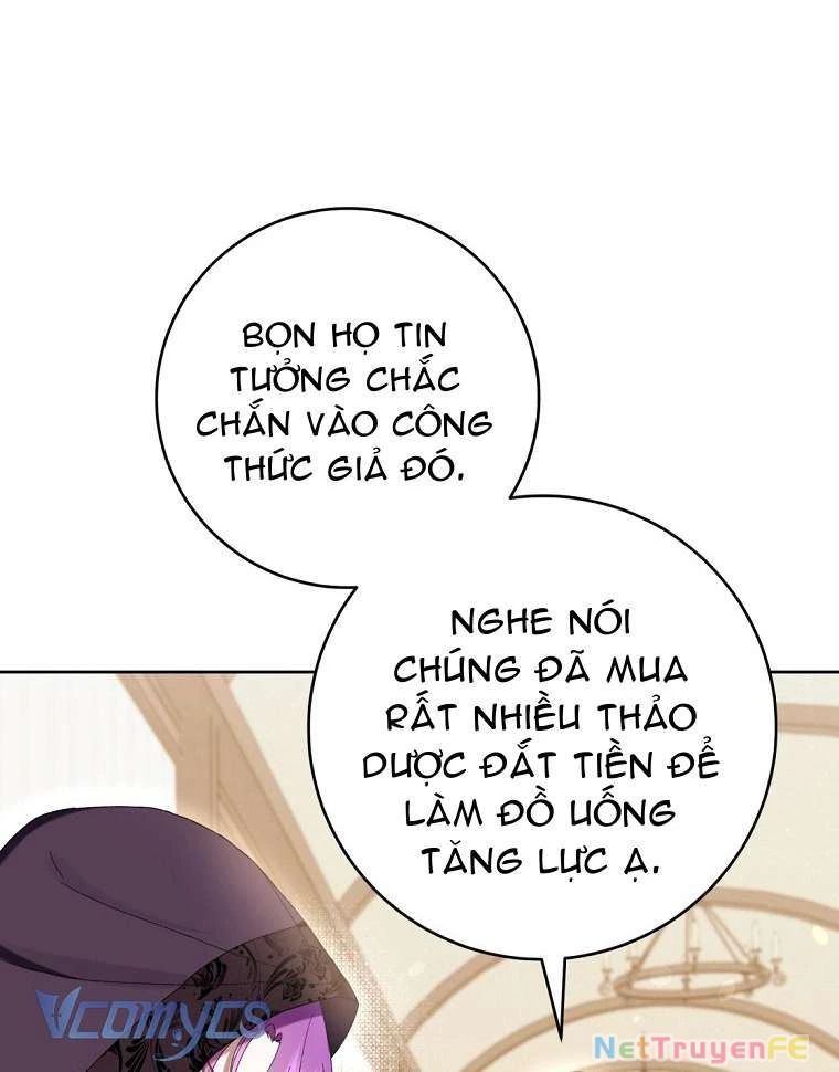 đọc truyện Làm Ác Nữ Bộ Không Tuyệt Sao? Chương 61 ảnh 89 tại Thiên Thai Truyện