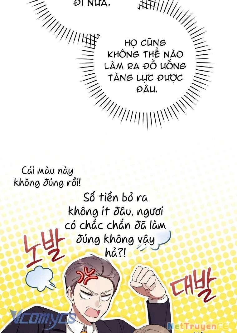 đọc truyện Làm Ác Nữ Bộ Không Tuyệt Sao? Chương 61 ảnh 91 tại Thiên Thai Truyện