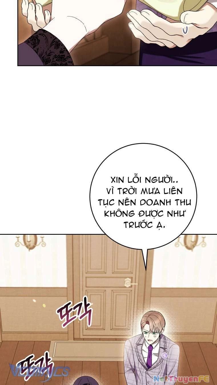 đọc truyện Làm Ác Nữ Bộ Không Tuyệt Sao? Chương 61 ảnh 94 tại Thiên Thai Truyện