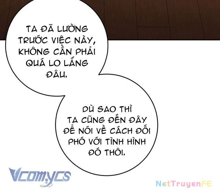 đọc truyện Làm Ác Nữ Bộ Không Tuyệt Sao? Chương 61 ảnh 96 tại Thiên Thai Truyện