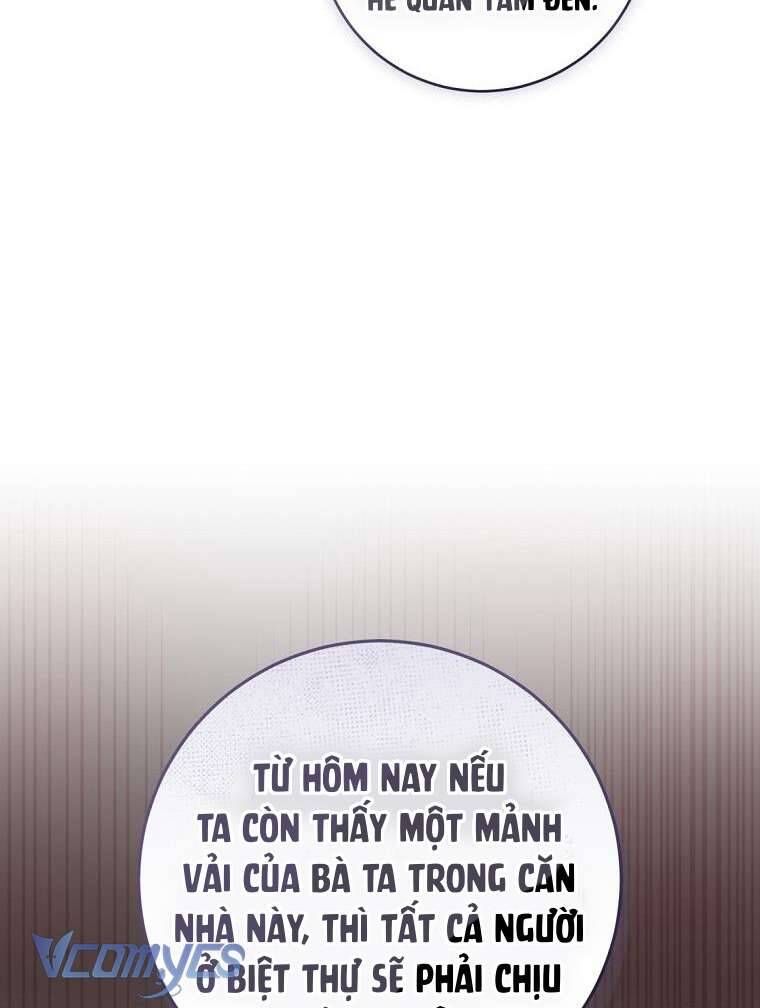 đọc truyện Làm Ác Nữ Bộ Không Tuyệt Sao? Chương 62 ảnh 101 tại Thiên Thai Truyện