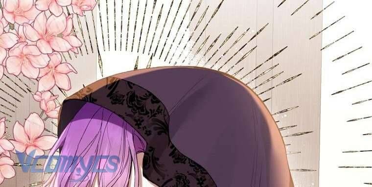 đọc truyện Làm Ác Nữ Bộ Không Tuyệt Sao? Chương 62 ảnh 18 tại Thiên Thai Truyện