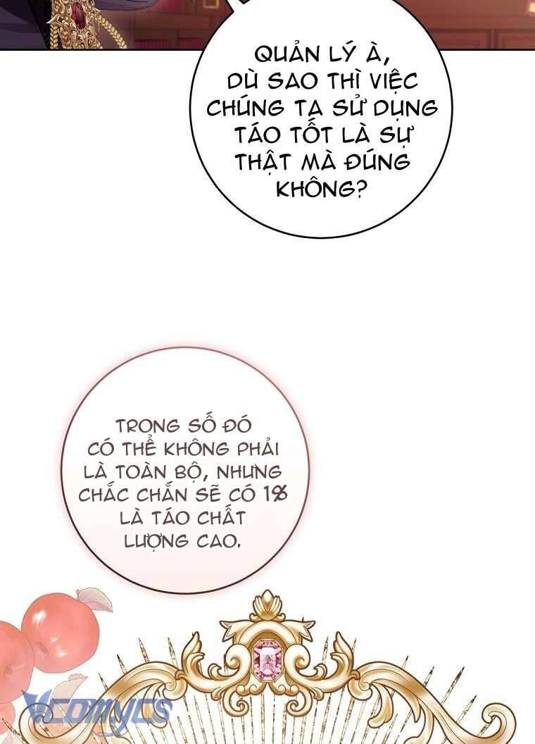 đọc truyện Làm Ác Nữ Bộ Không Tuyệt Sao? Chương 62 ảnh 3 tại Thiên Thai Truyện