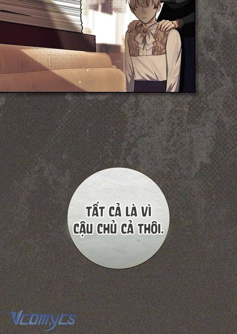 đọc truyện Làm Ác Nữ Bộ Không Tuyệt Sao? Chương 62 ảnh 23 tại Thiên Thai Truyện