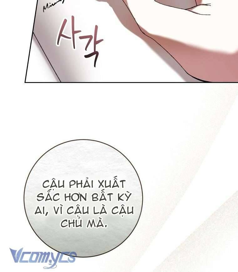 đọc truyện Làm Ác Nữ Bộ Không Tuyệt Sao? Chương 62 ảnh 27 tại Thiên Thai Truyện
