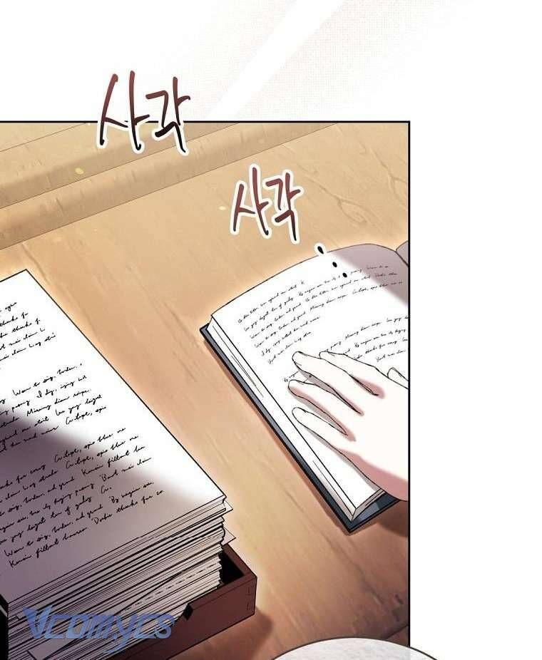 đọc truyện Làm Ác Nữ Bộ Không Tuyệt Sao? Chương 62 ảnh 28 tại Thiên Thai Truyện