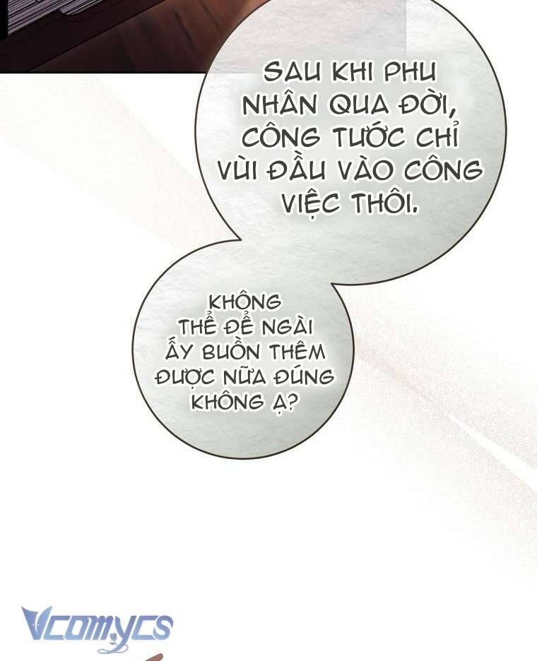 đọc truyện Làm Ác Nữ Bộ Không Tuyệt Sao? Chương 62 ảnh 29 tại Thiên Thai Truyện