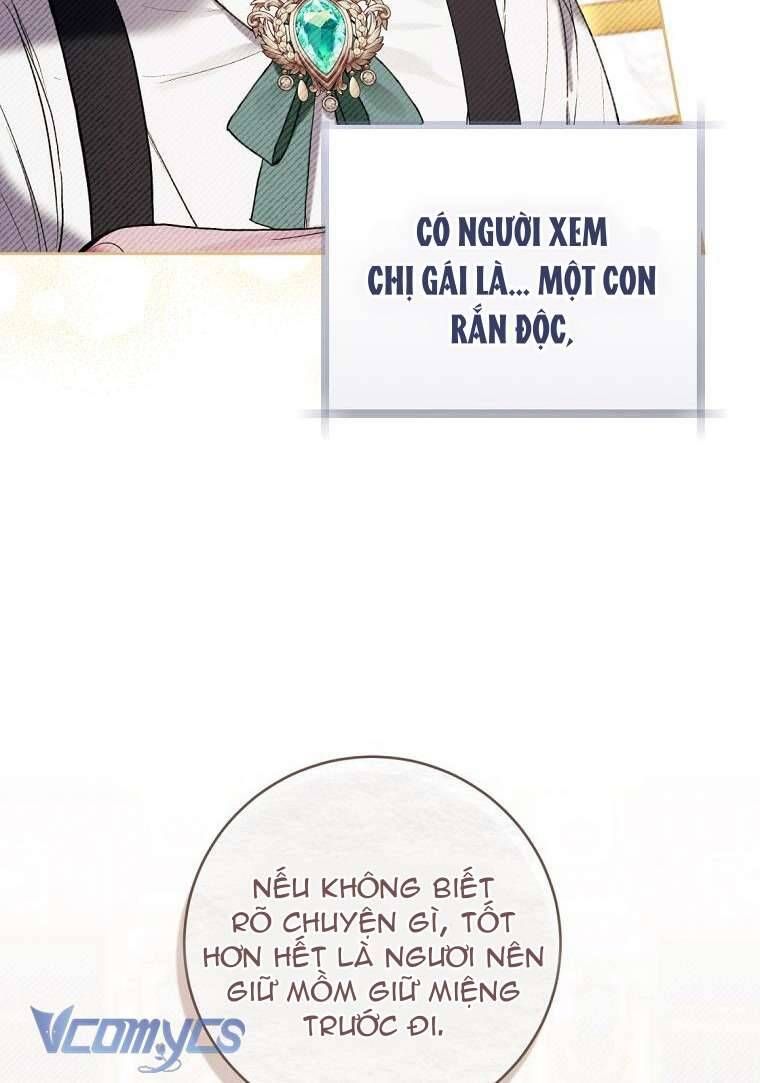 đọc truyện Làm Ác Nữ Bộ Không Tuyệt Sao? Chương 62 ảnh 39 tại Thiên Thai Truyện