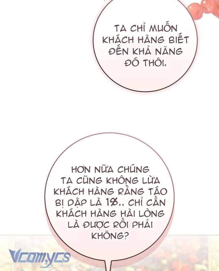đọc truyện Làm Ác Nữ Bộ Không Tuyệt Sao? Chương 62 ảnh 5 tại Thiên Thai Truyện