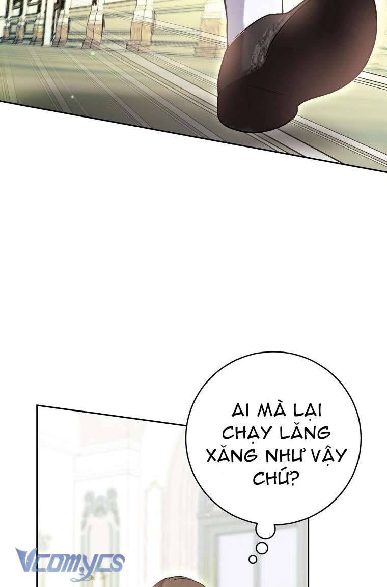 đọc truyện Làm Ác Nữ Bộ Không Tuyệt Sao? Chương 62 ảnh 49 tại Thiên Thai Truyện