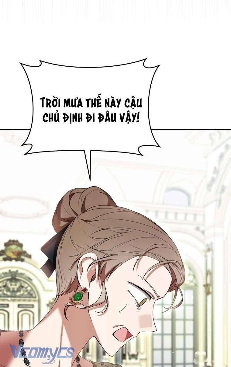 đọc truyện Làm Ác Nữ Bộ Không Tuyệt Sao? Chương 62 ảnh 55 tại Thiên Thai Truyện