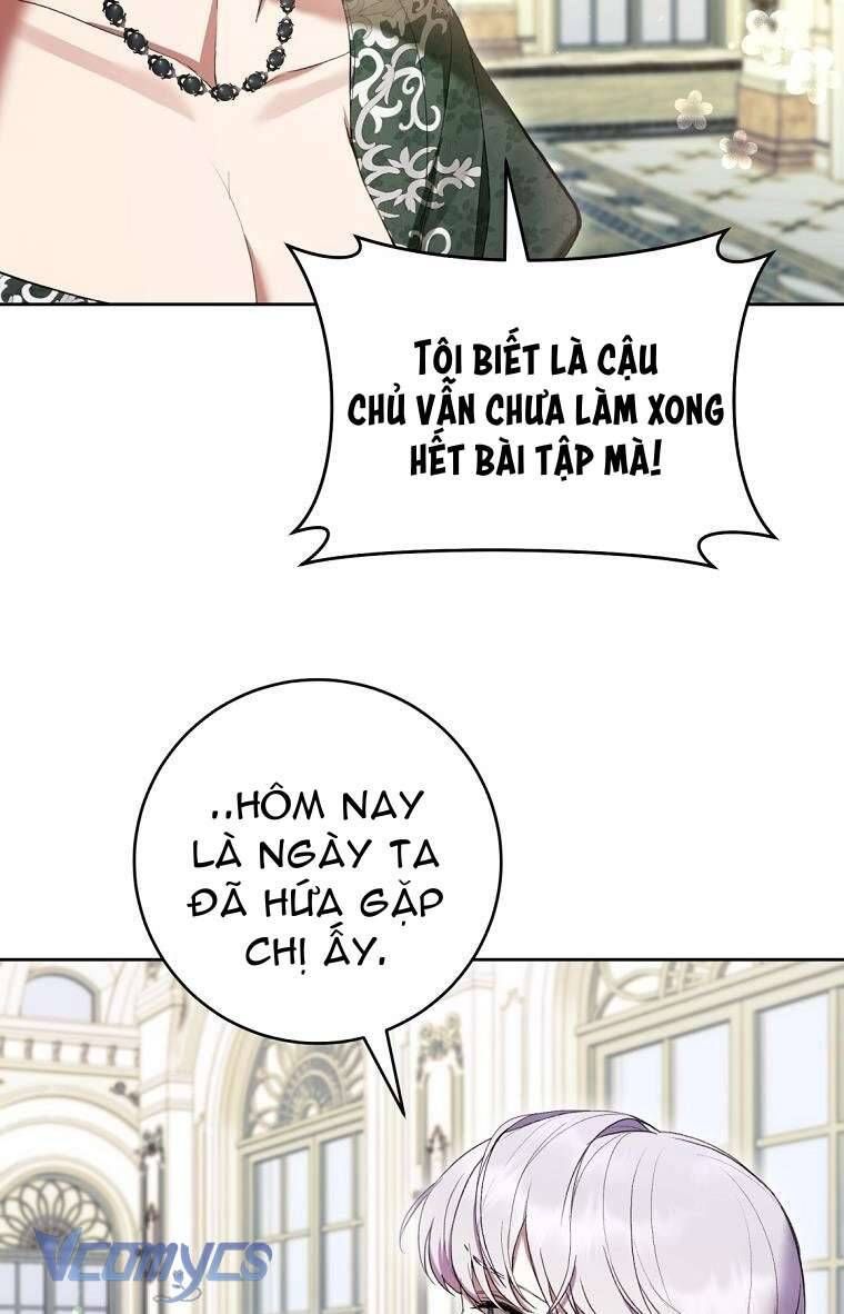 đọc truyện Làm Ác Nữ Bộ Không Tuyệt Sao? Chương 62 ảnh 56 tại Thiên Thai Truyện