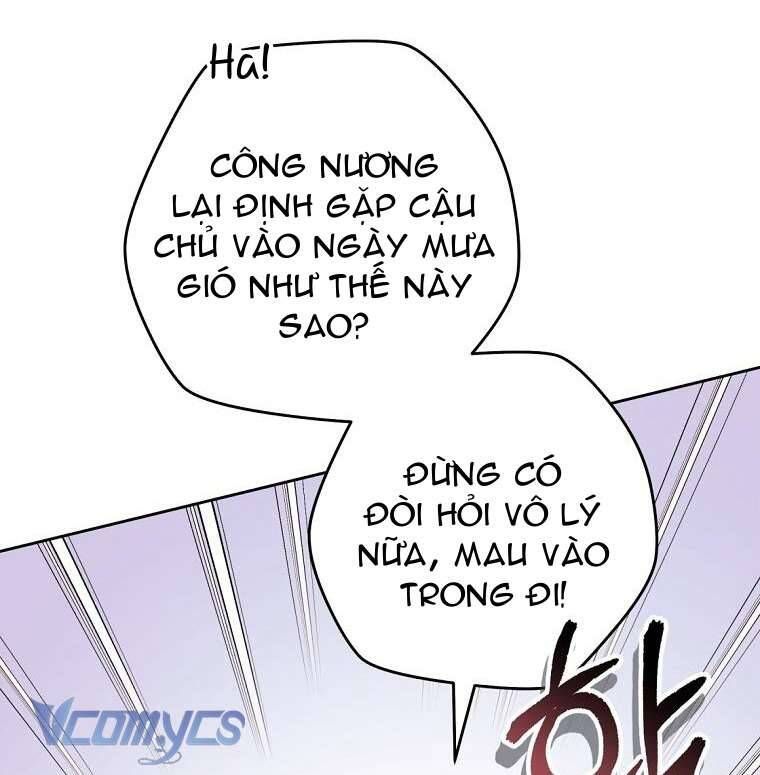 đọc truyện Làm Ác Nữ Bộ Không Tuyệt Sao? Chương 62 ảnh 58 tại Thiên Thai Truyện