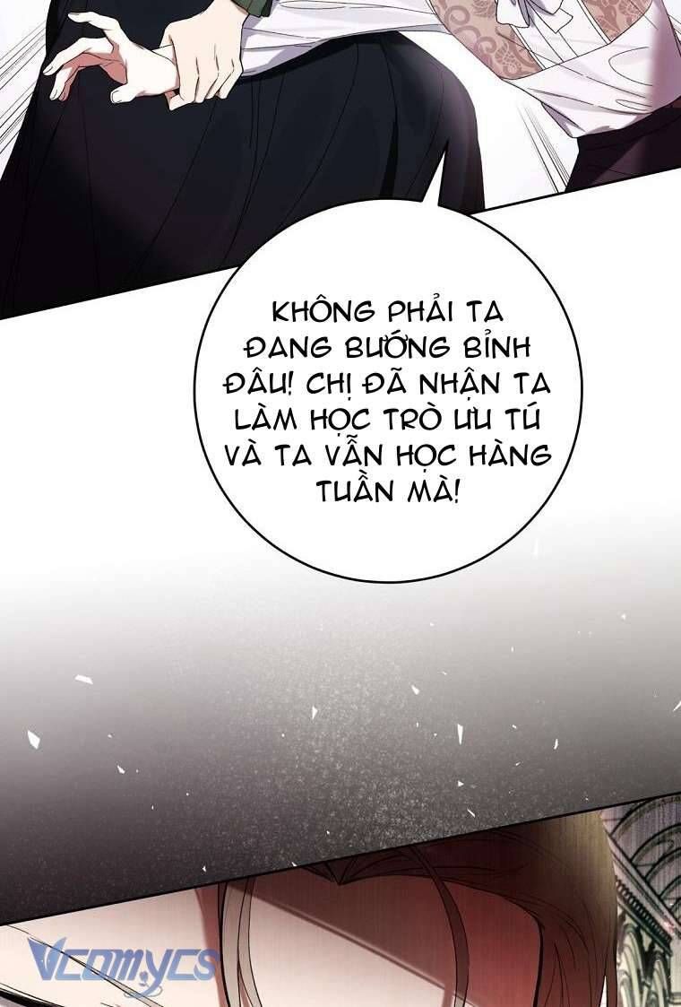 đọc truyện Làm Ác Nữ Bộ Không Tuyệt Sao? Chương 62 ảnh 60 tại Thiên Thai Truyện