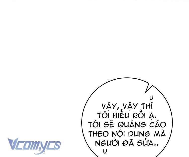 đọc truyện Làm Ác Nữ Bộ Không Tuyệt Sao? Chương 62 ảnh 8 tại Thiên Thai Truyện