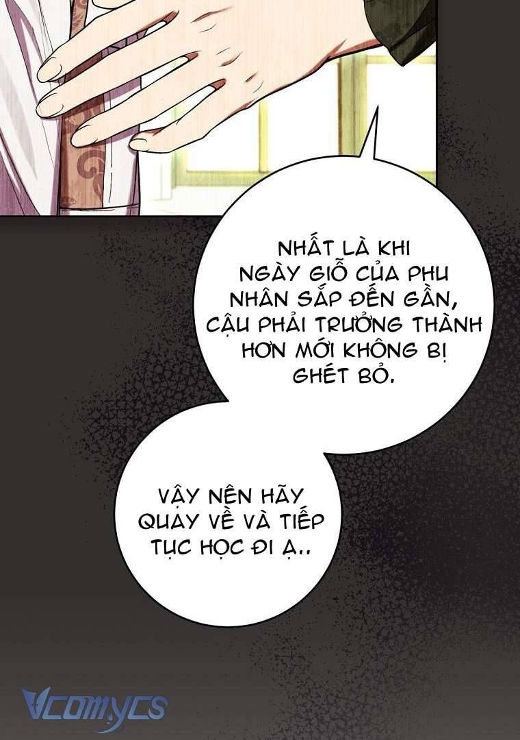 đọc truyện Làm Ác Nữ Bộ Không Tuyệt Sao? Chương 62 ảnh 76 tại Thiên Thai Truyện