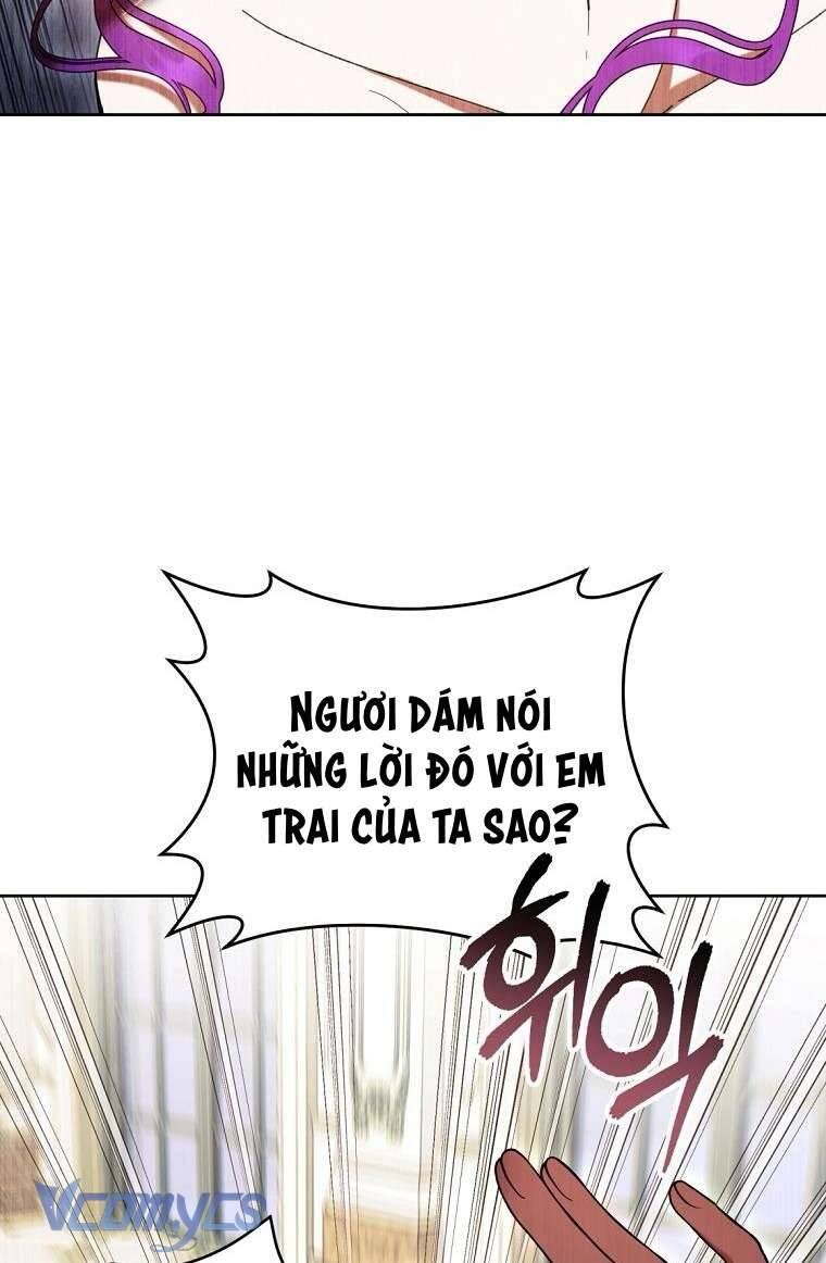 đọc truyện Làm Ác Nữ Bộ Không Tuyệt Sao? Chương 62 ảnh 85 tại Thiên Thai Truyện