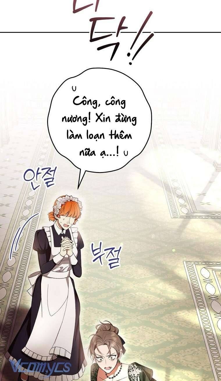 đọc truyện Làm Ác Nữ Bộ Không Tuyệt Sao? Chương 62 ảnh 92 tại Thiên Thai Truyện