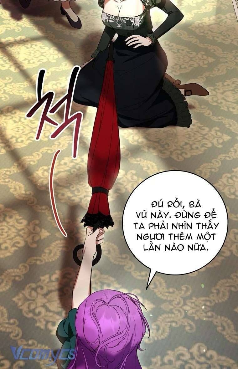 đọc truyện Làm Ác Nữ Bộ Không Tuyệt Sao? Chương 62 ảnh 93 tại Thiên Thai Truyện