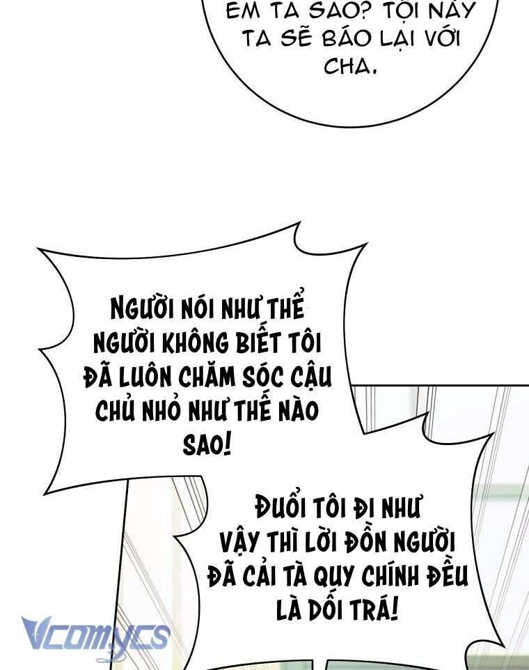 đọc truyện Làm Ác Nữ Bộ Không Tuyệt Sao? Chương 62 ảnh 96 tại Thiên Thai Truyện