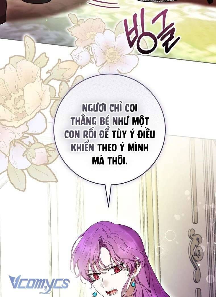 đọc truyện Làm Ác Nữ Bộ Không Tuyệt Sao? Chương 62 ảnh 99 tại Thiên Thai Truyện