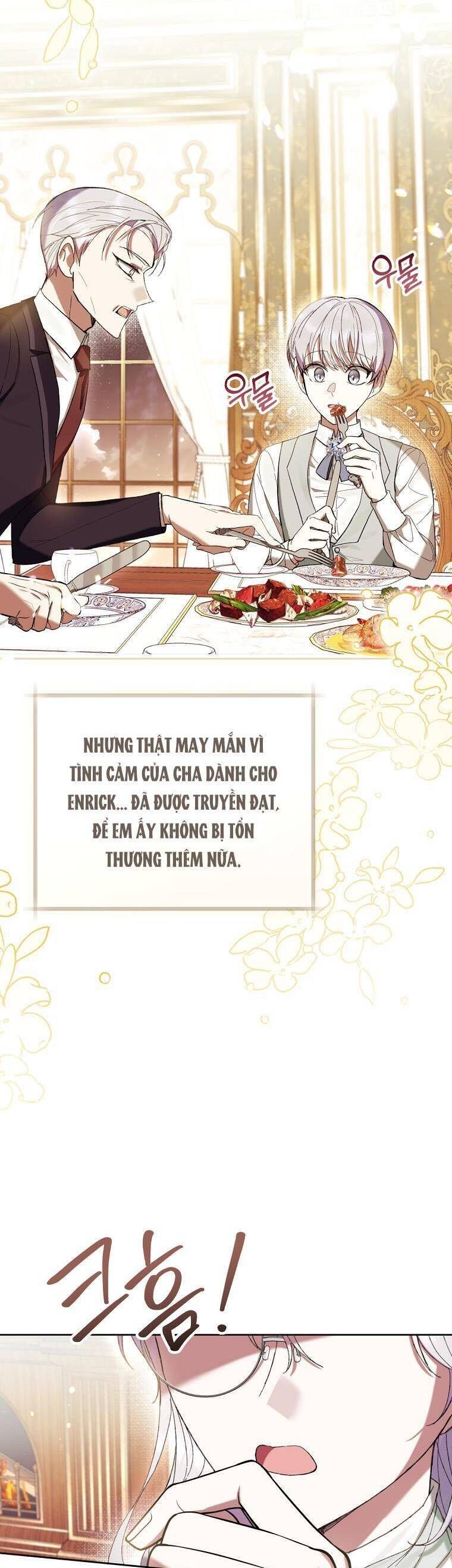 đọc truyện Làm Ác Nữ Bộ Không Tuyệt Sao? Chương 63 ảnh 20 tại Thiên Thai Truyện