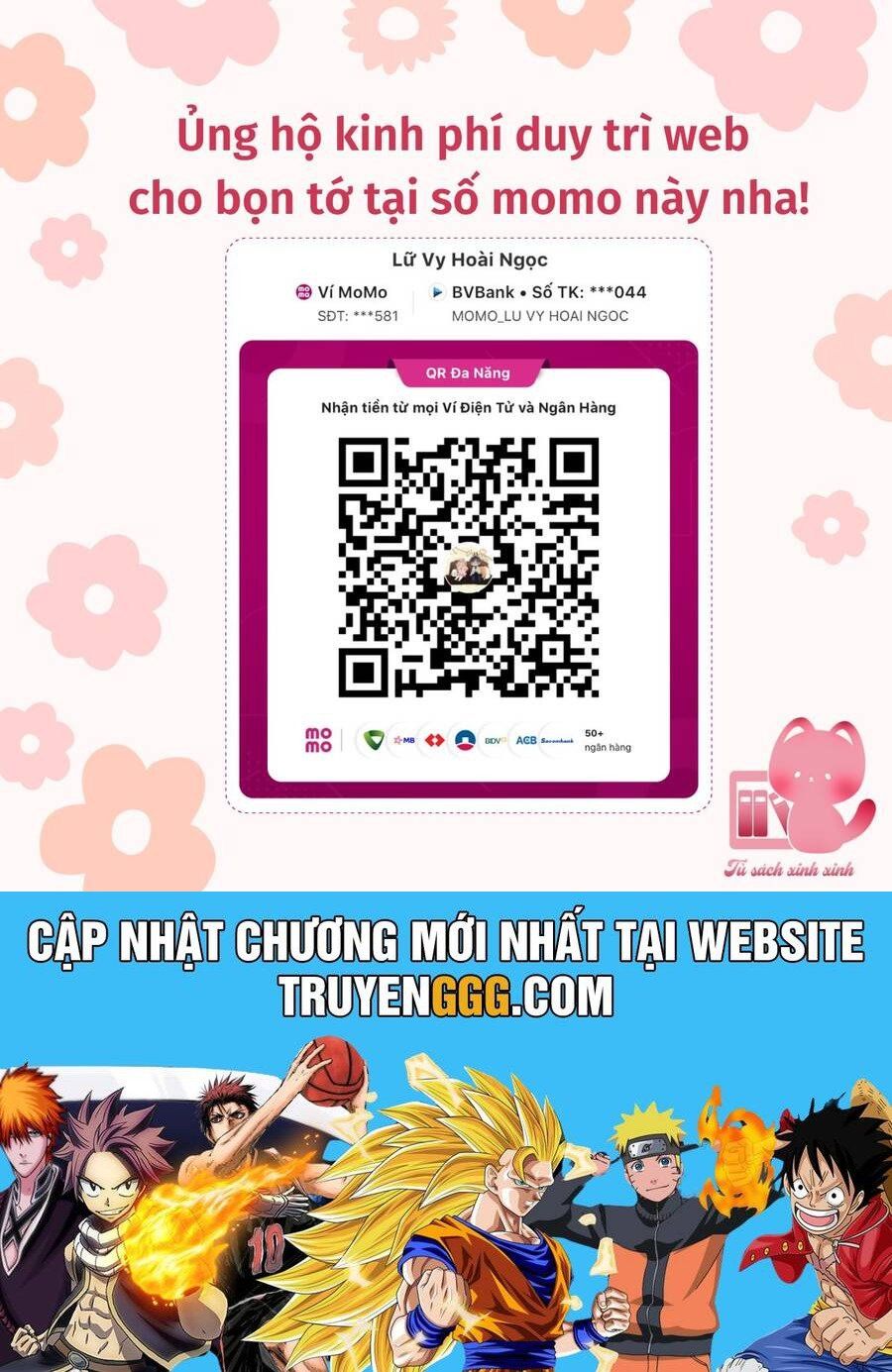 đọc truyện Làm Ác Nữ Bộ Không Tuyệt Sao? Chương 63 ảnh 50 tại Thiên Thai Truyện