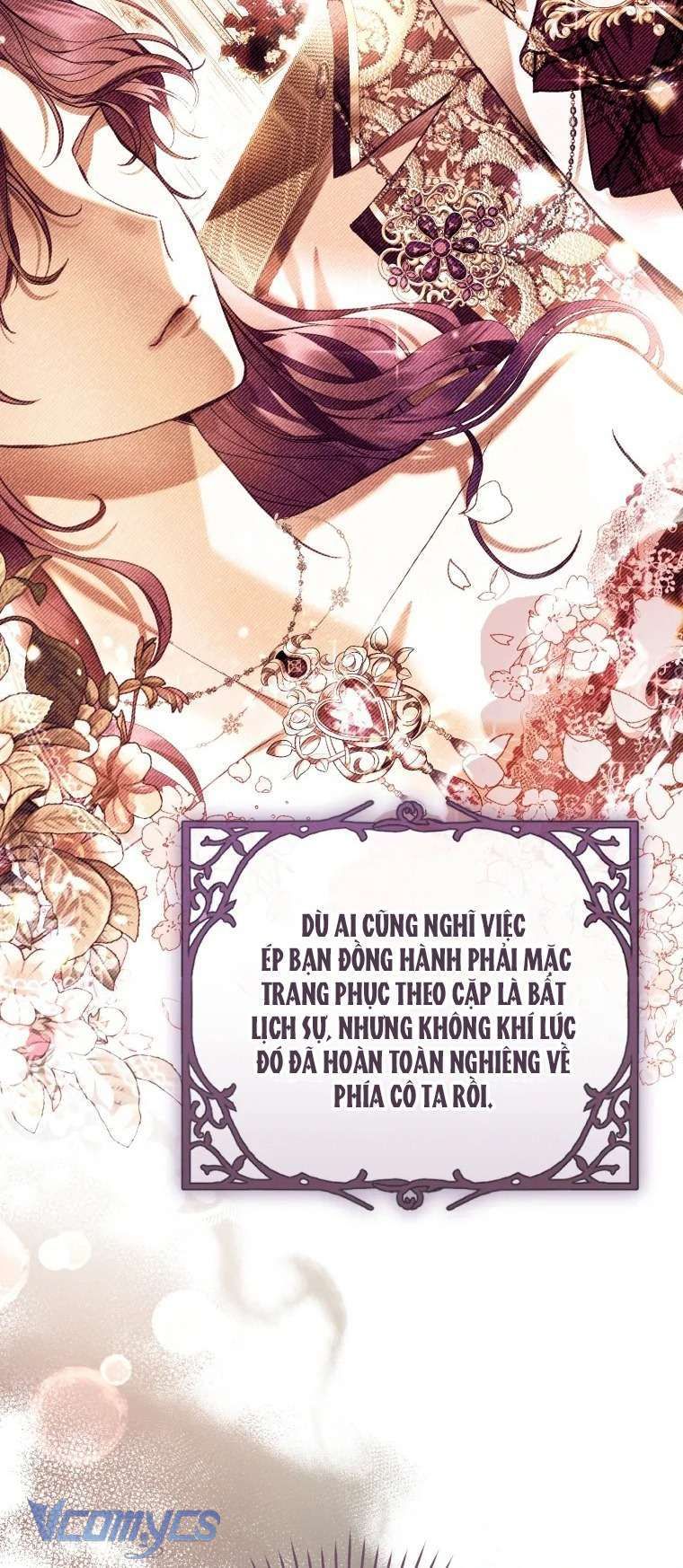 đọc truyện Làm Ác Nữ Bộ Không Tuyệt Sao? Chương 68 ảnh 25 tại Thiên Thai Truyện
