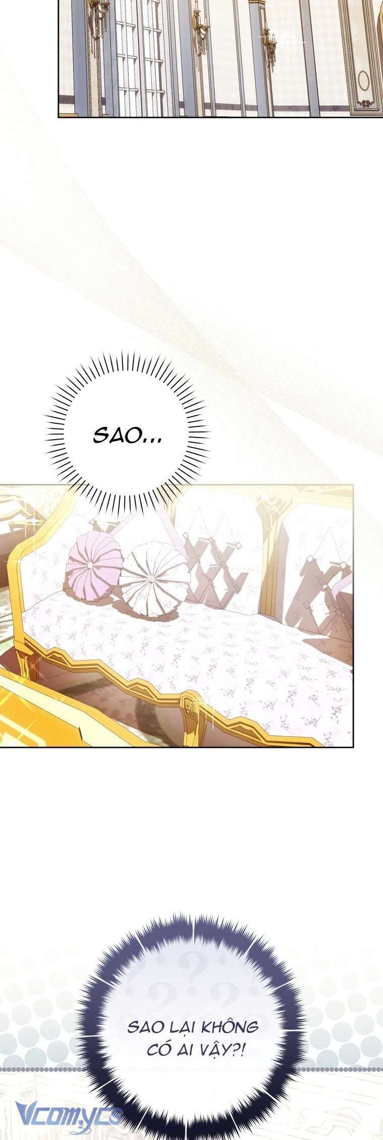 đọc truyện Làm Ác Nữ Bộ Không Tuyệt Sao? Chương 68 ảnh 44 tại Thiên Thai Truyện