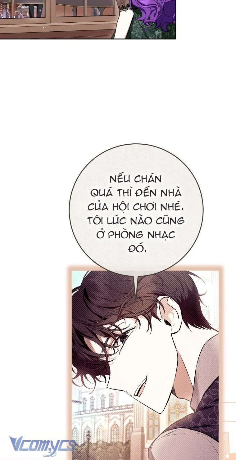 đọc truyện Làm Ác Nữ Bộ Không Tuyệt Sao? Chương 68 ảnh 60 tại Thiên Thai Truyện
