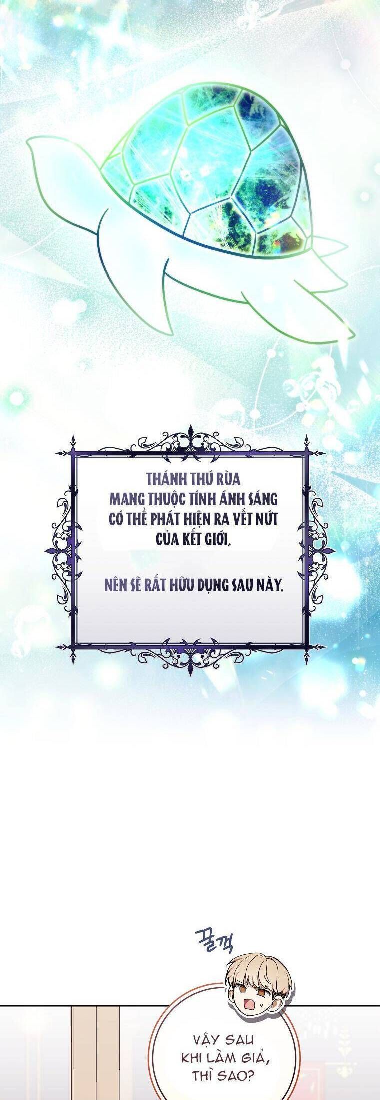 đọc truyện Làm Ác Nữ Bộ Không Tuyệt Sao? Chương 69 ảnh 24 tại Thiên Thai Truyện