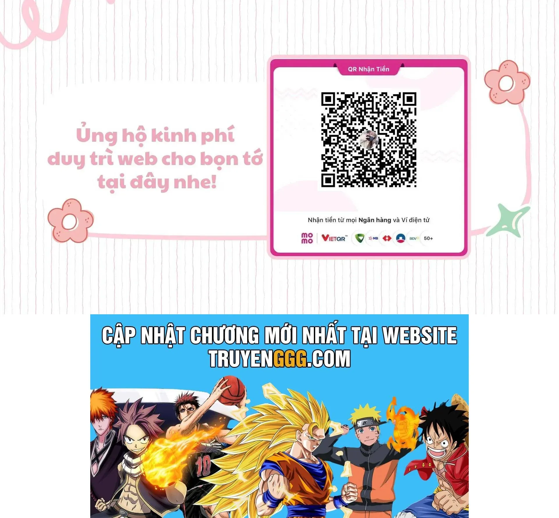 đọc truyện Làm Ác Nữ Bộ Không Tuyệt Sao? Chương 69 ảnh 55 tại Thiên Thai Truyện